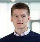 Timo Wevelsiep