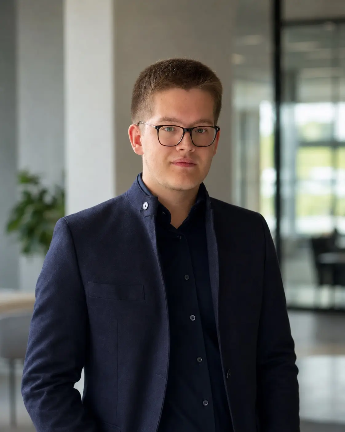 Timo Wevelsiep